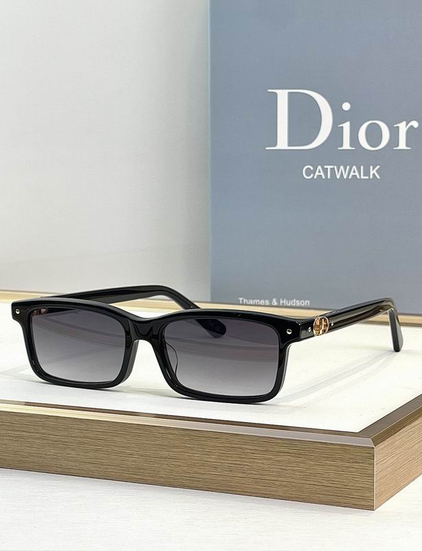 Dior Sunglasses ID:20260410-74